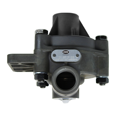 Tranzparts_Truck_Trailer_parts