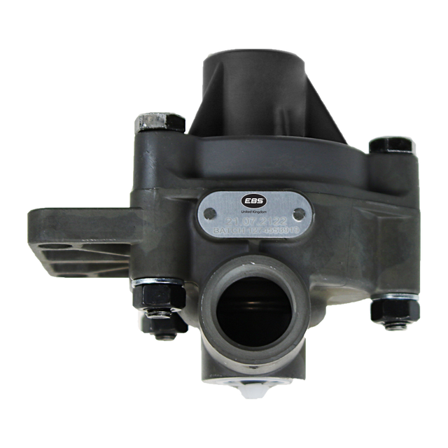 Tranzparts_Truck_Trailer_parts