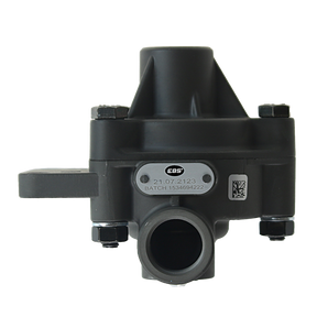 Tranzparts_Truck_Trailer_parts