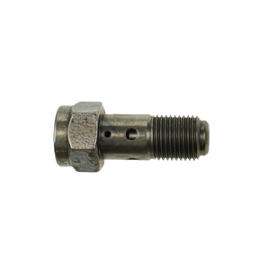 Tranzparts_Truck_Trailer_parts