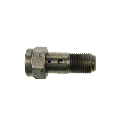 Tranzparts_Truck_Trailer_parts