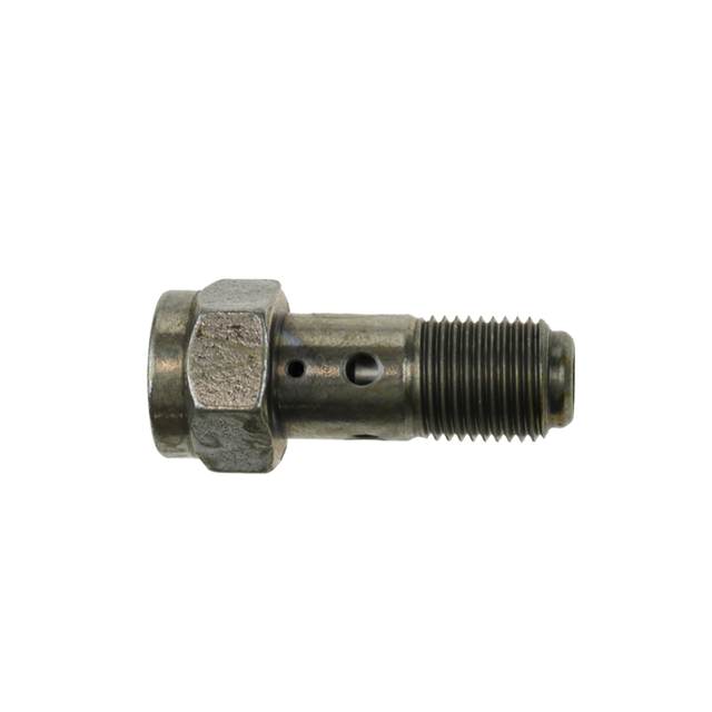 Tranzparts_Truck_Trailer_parts