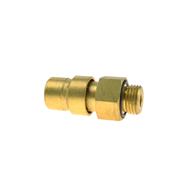 Tranzparts_Truck_Trailer_parts