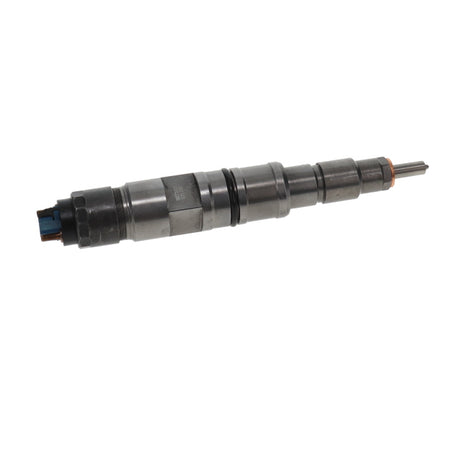 Tranzparts, Truck and Trailer Parts
