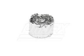 Tranzparts - Dinex REFLECT INSULATION LAYER 100MM * 5,5M