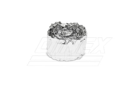 Tranzparts - Dinex REFLECT INSULATION LAYER 100MM * 5,5M