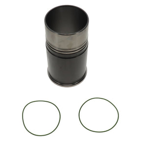 Bus Parts
