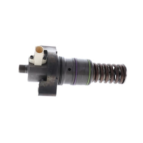 Bus Parts