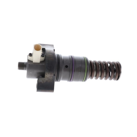 Bus Parts