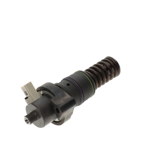 Tranzparts, Truck and Trailer Parts