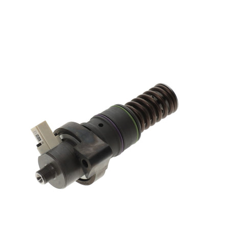 Tranzparts, Truck and Trailer Parts