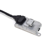 NOX SENSOR - PRE-CAT - SUITS RENAULT, VOLVO