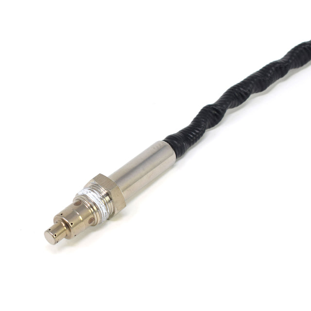 NOX SENSOR - PRE-CAT - SUITS RENAULT, VOLVO