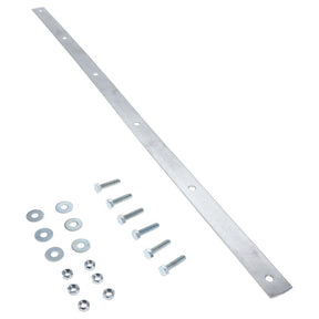 Bus Parts