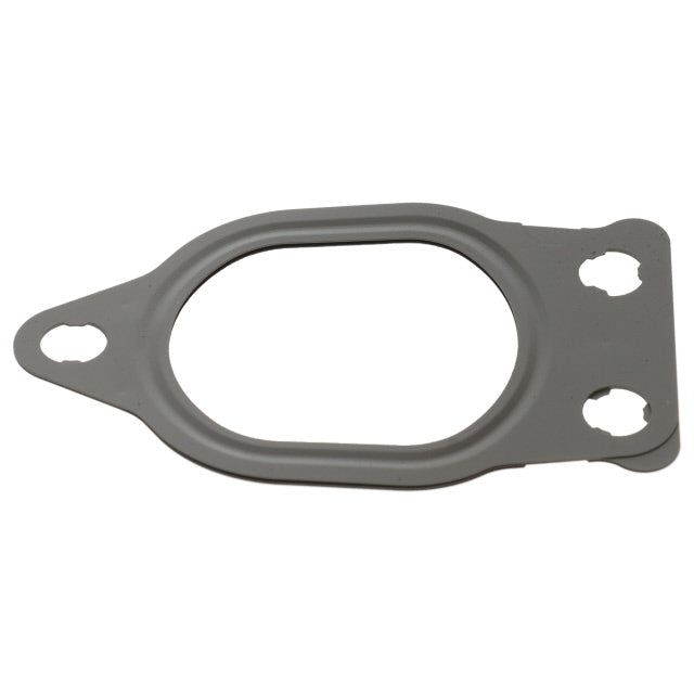 Bus Parts