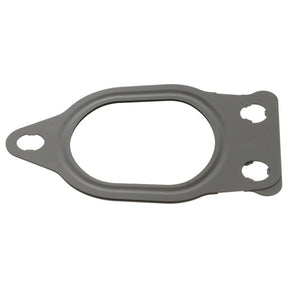 Bus Parts
