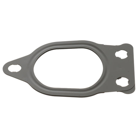 Bus Parts