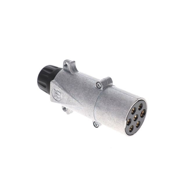 Truck Parts