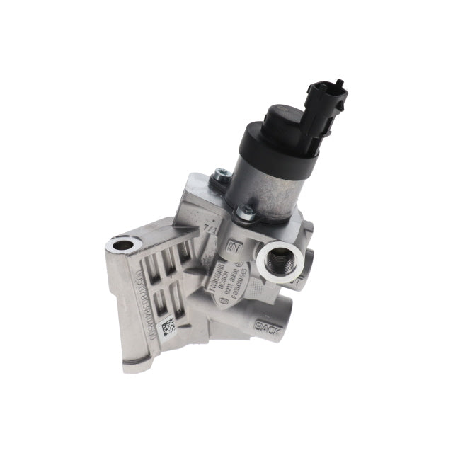 Tranzparts, Truck, Trailer, Bus Parts