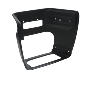 Trailer Parts