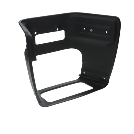 Trailer Parts