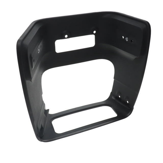 Truck Parts