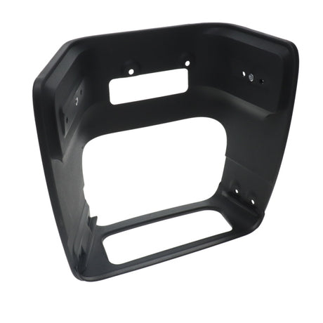 Truck Parts