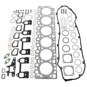 Trailer Parts