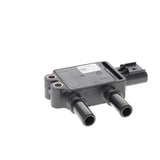 Trailer Parts