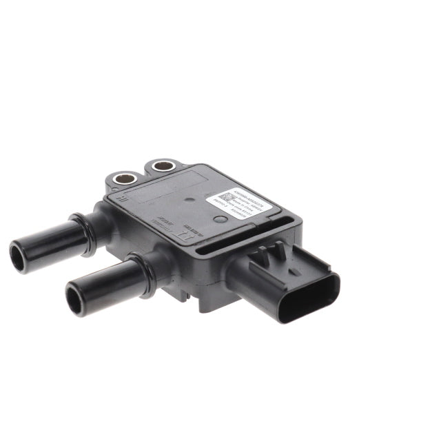 GENUINE DAF DIFFERENTIAL PRESSURE SENSOR