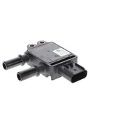 GENUINE DAF DIFFERENTIAL PRESSURE SENSOR
