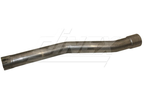 Tranzparts - Dinex PIPE FOR DAF