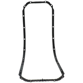 Tranzparts, Truck, Trailer, Bus Parts