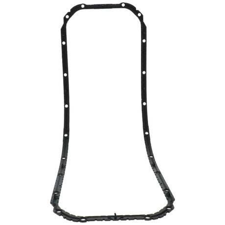 Tranzparts, Truck, Trailer, Bus Parts