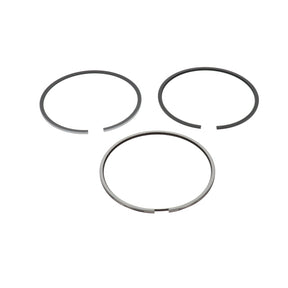Tranzparts, Truck, Trailer, Bus Parts