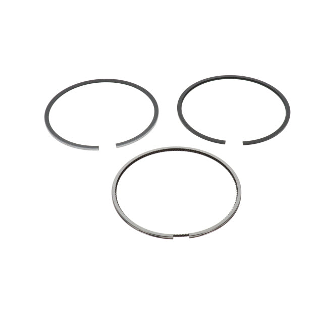 Tranzparts, Truck, Trailer, Bus Parts