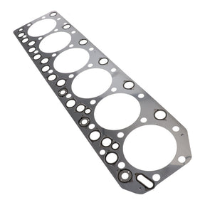 Truck & Trailer Parts