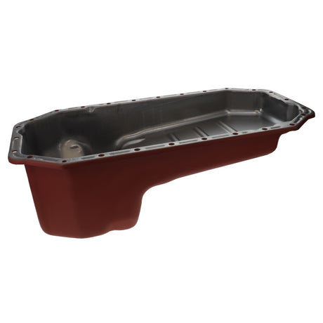 Bus Parts