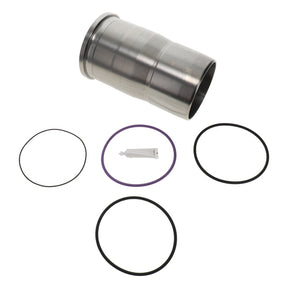 Bus Parts