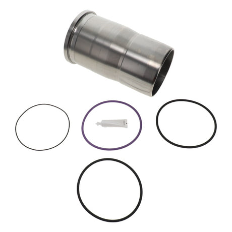 Bus Parts