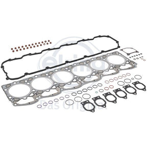 Trailer Parts
