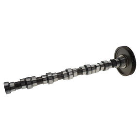 Bus Parts