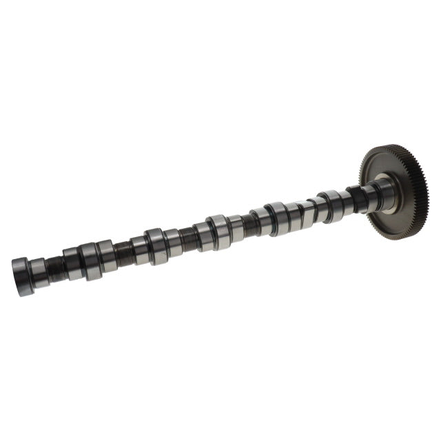 Bus Parts