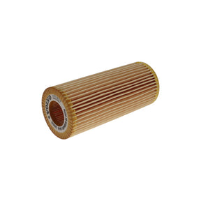 Trailer Parts