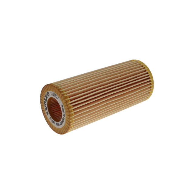 Trailer Parts