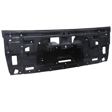 Bus Parts
