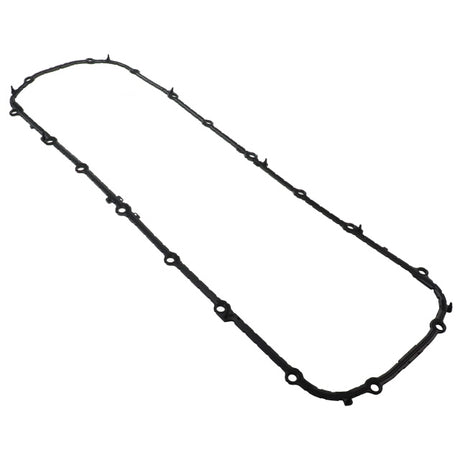 Trailer Parts