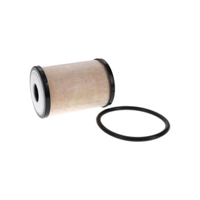 Bus Parts