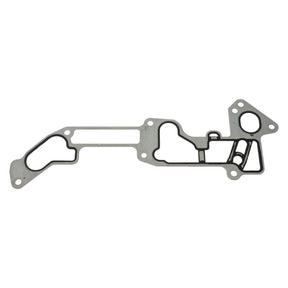 Truck & Trailer Parts