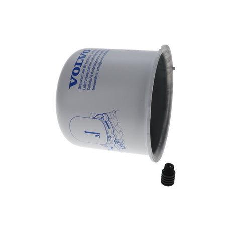 Truck & Trailer Parts